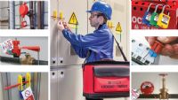 SISTEMA LOTO BLOQUEO DE ENERGIAS
